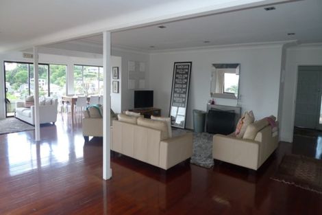 Photo of property in 797 Riddell Road, Saint Heliers, Auckland, 1071