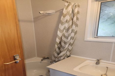 Photo of property in 69a Derby Street, Feilding, 4702