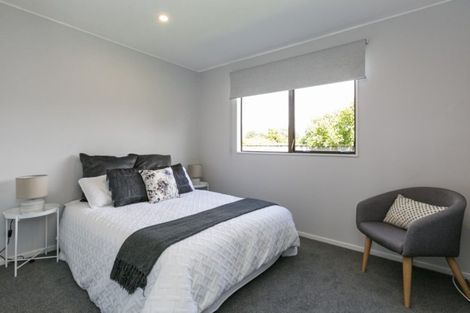 Photo of property in 107 Wharerangi Road, Greenmeadows, Napier, 4112