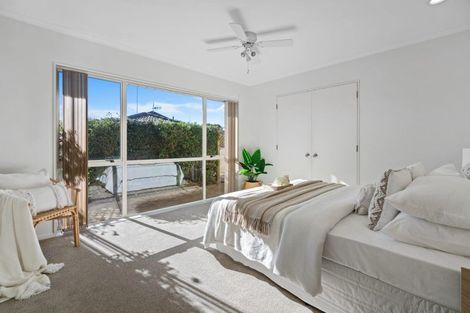 Photo of property in 9 Verbena Glen, Mount Maunganui, 3116