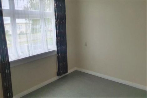 Photo of property in 10 Boydfield Street, Whanganui East, Whanganui, 4500
