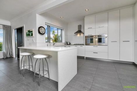 Photo of property in 2 Puna Street, Orakei, Auckland, 1071