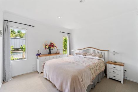 Photo of property in 15 Whale Cove, Stanmore Bay, Whangaparaoa, 0932