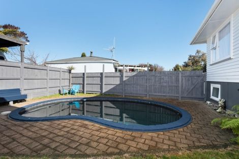 Photo of property in 33 Watling Street, Gate Pa, Tauranga, 3112