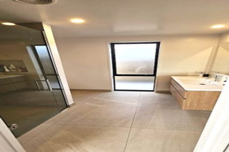 Photo of property in 6 Gisele Crescent, Halswell, Christchurch, 8025