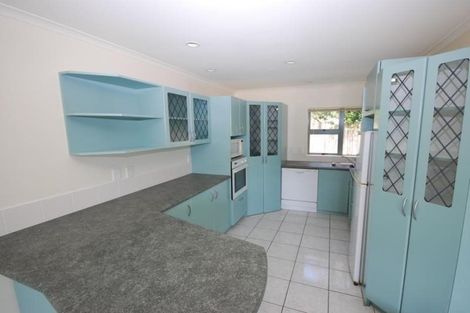 Photo of property in 1/23 Tanera Crescent, Brooklyn, Wellington, 6021