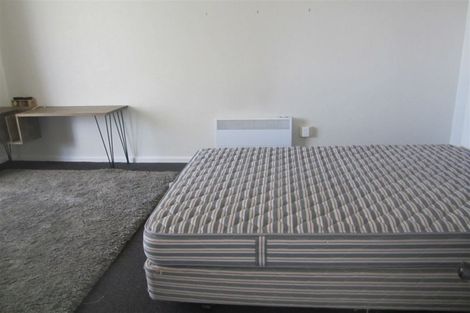 Photo of property in 28-30 Whall Street, Greymouth, 7805