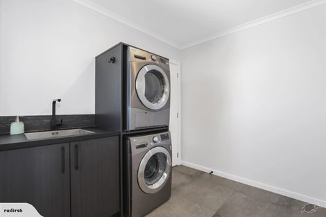 Photo of property in 8 Margot Lane, Matangi, Hamilton, 3283