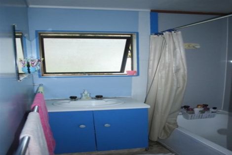 Photo of property in 24 Beattie Road, Kawerau, 3127