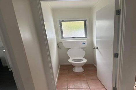 Photo of property in 1/9 Patiki Street, Riverside, Whangarei, 0112