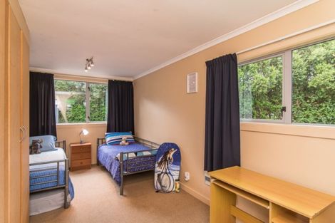 Photo of property in 141 Alexander Road, Raumati Beach, Paraparaumu, 5032