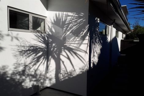 Photo of property in 34b Packe Street, Edgeware, Christchurch, 8013