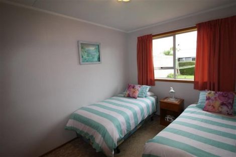 Photo of property in 107 Forfar Street, Mosgiel, 9024