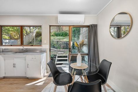 Photo of property in 4/28 Whangarei Heads Road, Onerahi, Whangarei, 0110