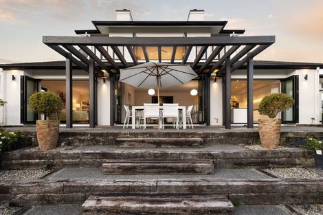 Photo of property in 7 Durham Heights, Flagstaff, Hamilton, 3210