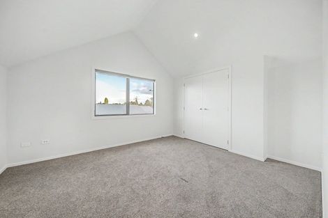 Photo of property in 2/23 Sunnyside Road, Nawton, Hamilton, 3200