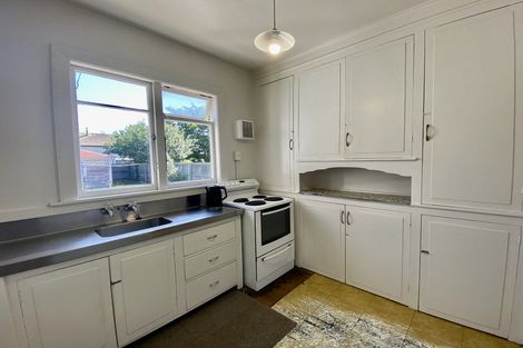 Photo of property in 18 Parlane Street, Addington, Christchurch, 8024