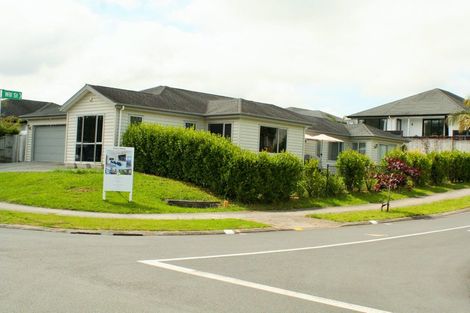 Photo of property in 6 Josh Road, Huapai, Kumeu, 0810
