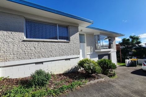 Photo of property in 2/139a Mokoia Road, Birkenhead, Auckland, 0626