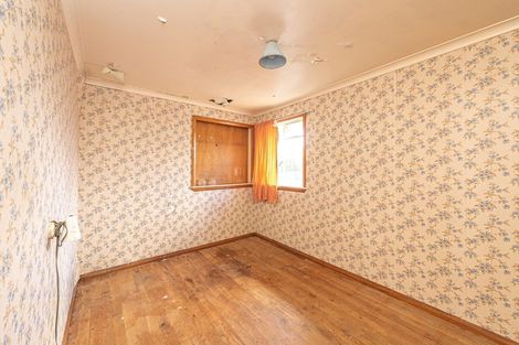 Photo of property in 15 Matai Street, Castlecliff, Whanganui, 4501