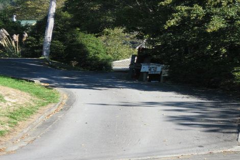 Photo of property in 29 Dunns Street, Silverstream, Upper Hutt, 5019