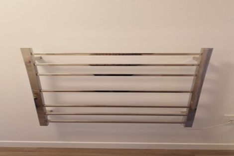 Photo of property in 16 Southern Cross Crescent, Island Bay, Wellington, 6023