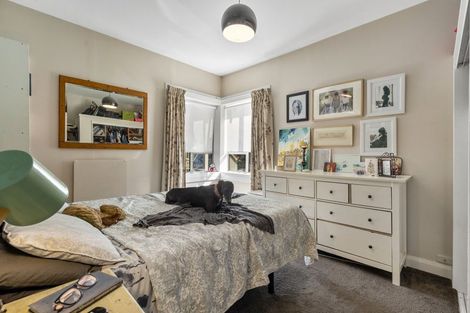 Photo of property in 56 Bowhill Road, New Brighton, Christchurch, 8083