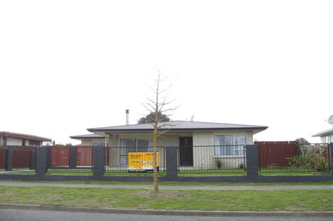 Photo of property in 14 Stonehaven Street, Flaxmere, Hastings, 4120