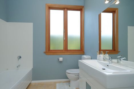 Photo of property in 17 Prestwick Street, Maori Hill, Dunedin, 9010