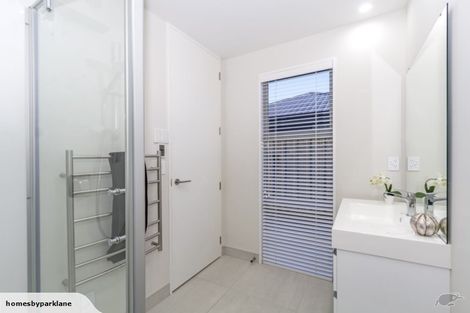 Photo of property in 6 Craig Thompson Drive, Lincoln, 7608