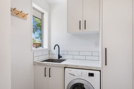 Photo of property in 4 Thorness Street, Avondale, Christchurch, 8061