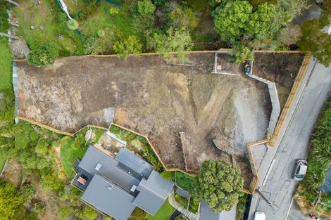 Photo of property in 21 Bridle Path, Lyttelton, 8082