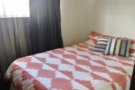 Photo of property in 1/37 Geraldine Street, Edgeware, Christchurch, 8013