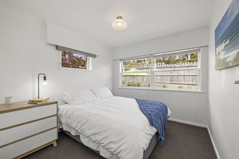 Photo of property in 10 Tahuna Avenue, Raglan, 3225