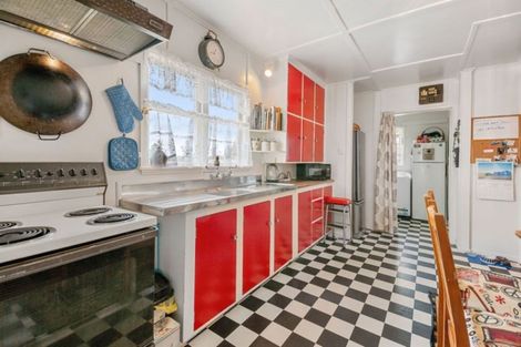 Photo of property in 49 Lomond Avenue, Tokoroa, 3420