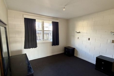 Photo of property in 258 Broadway Avenue, Palmerston North, 4414