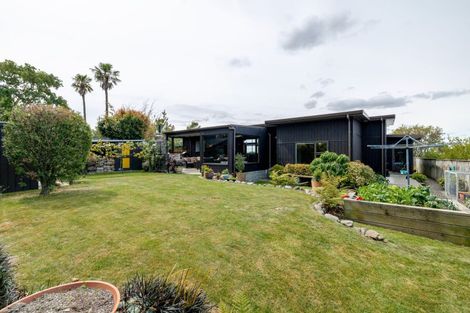 Photo of property in 14a Highfield Road, Feilding, 4702