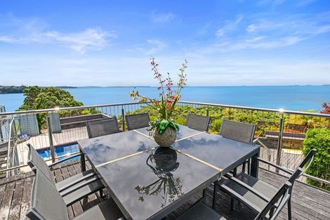 Photo of property in 2/51 View Road, Mairangi Bay, Auckland, 0630