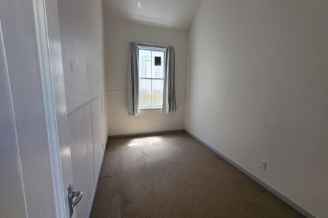 Photo of property in 42 Jefferson Street, Brooklyn, Wellington, 6021