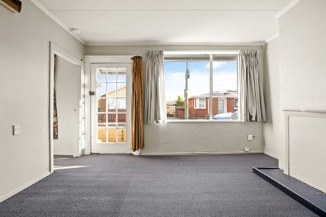 Photo of property in 68 Fingall Street, South Dunedin, Dunedin, 9012