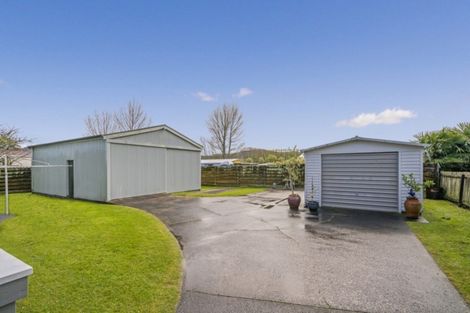 Photo of property in 23 Jackman Avenue, Whitianga, 3510
