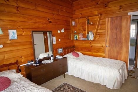 Photo of property in 18 Rawhiti Avenue, Matamata, 3400