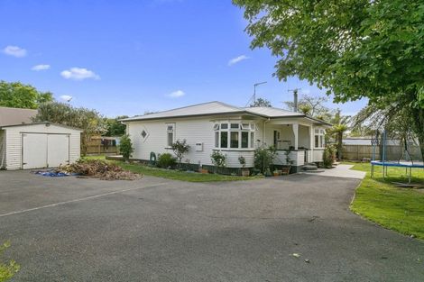 Photo of property in 104 Arnold Street, Leamington, Cambridge, 3432