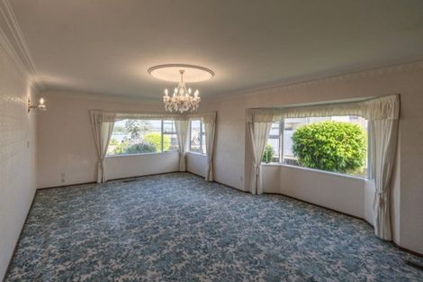 Photo of property in 122 Pembroke Street, Hamilton Lake, Hamilton, 3204