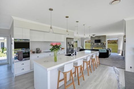 Photo of property in 73 Blackhead Road, Blackhead, Dunedin, 9076