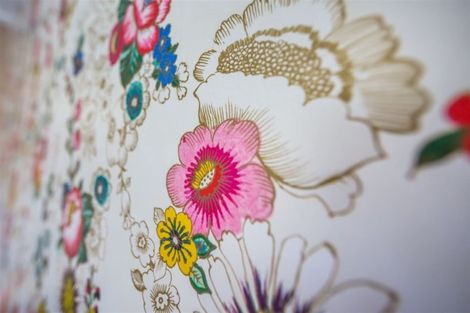 Photo of property in 17 Bletsoe Avenue, Spreydon, Christchurch, 8024