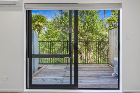 Photo of property in 56 Raupeti Lane, Henderson, Auckland, 0612