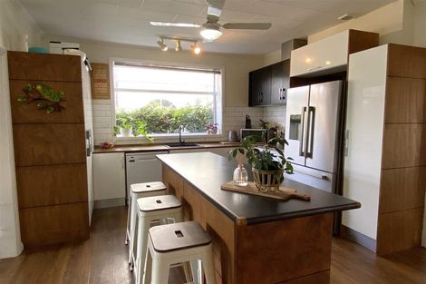 Photo of property in 4 Joyce Crescent, Greymouth, 7805