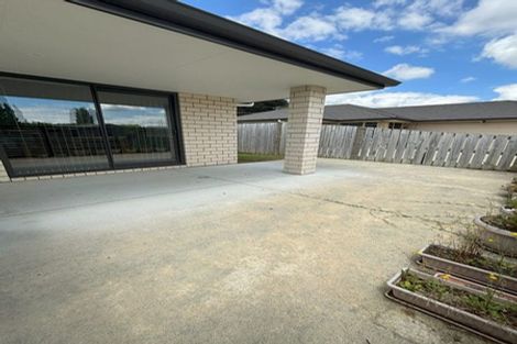 Photo of property in 7 Sargent Place, Otorohanga, 3900