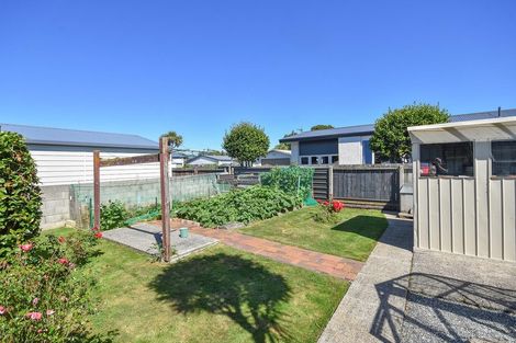 Photo of property in 16 Souter Street, Mosgiel, 9024